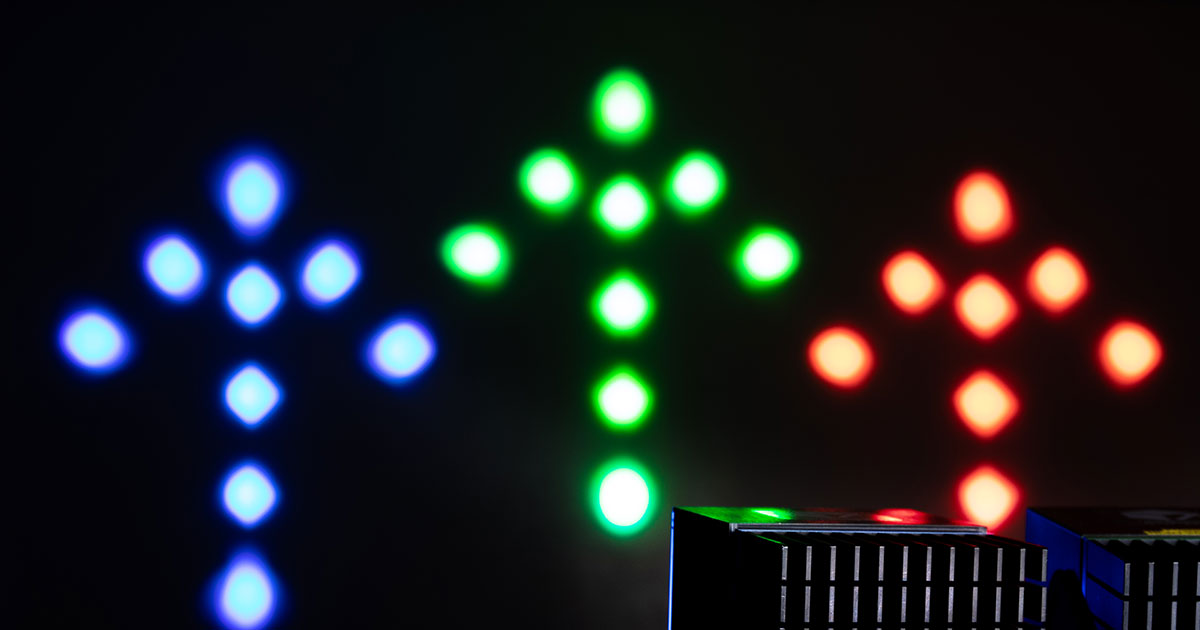 ♦︎岩塩ランプ♦︎ No.1048 NO.1048 ♦︎岩塩ランプ♦︎