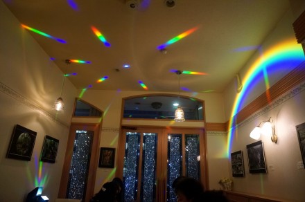 11148523_1106396766054189_73475887952453048_o