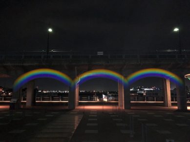 12_RAINBOW-TRIPLE-BRIDGES-1653x1240