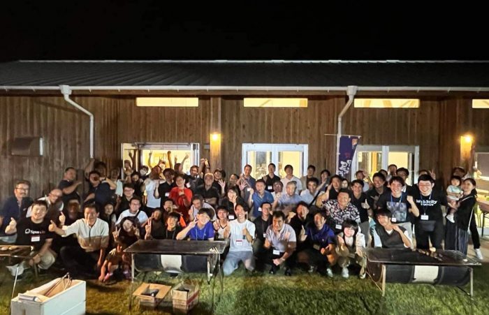 登壇報告：START UP Venture CAMP2023@徳島_05