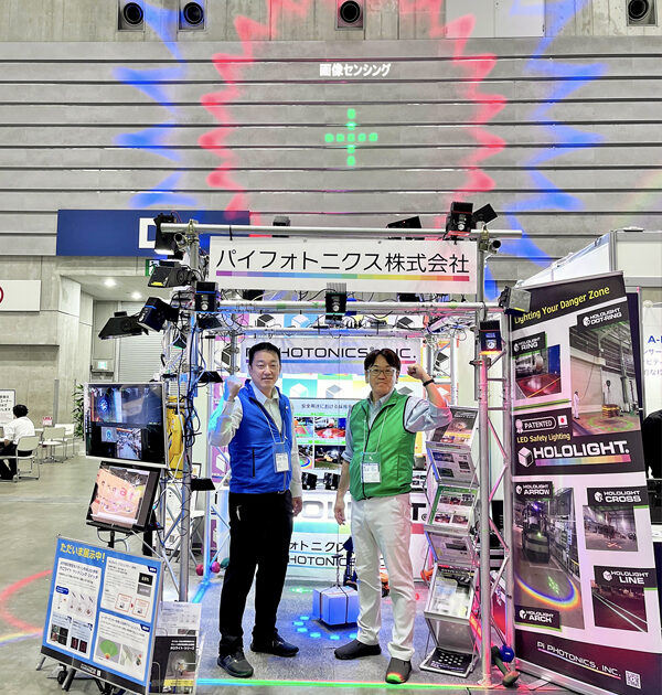 ⌓̈様専門ページ 250611_01d-600x630.jpg