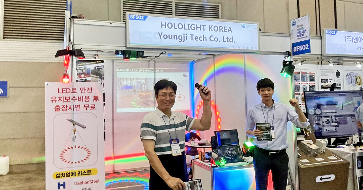 韓国expo記念合金 J.E.T. on X